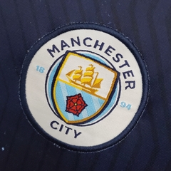 21/22 MANCHESTER CITY na internet