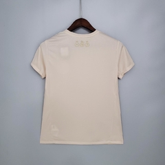 Imagem do 21/22 FEMININA PALMEIRAS