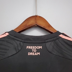 21/22 MIAMI - loja online