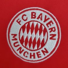 21/22 BAYERN MUNIQUE - comprar online