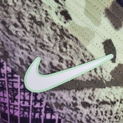 21/22 VERSÃO JOGADOR TOTTENHAM na internet