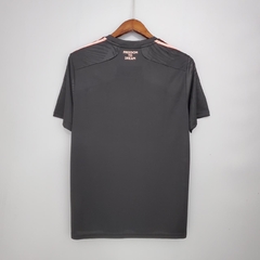 Imagem do 21/22 MIAMI