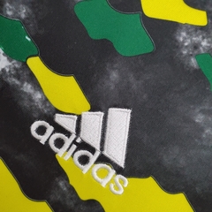 21/22 FLAMENGO na internet