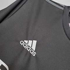 20/21 BENFICA - comprar online