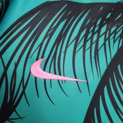 20/21 TREINO BARCELONA na internet