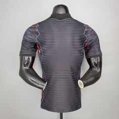 Imagem do 21/22 VERSÃO JOGADOR LIVERPOOL EDIÇÃO ESPECIAL