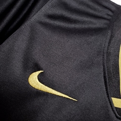 20/21 FEMININA BARCELONA na internet