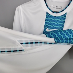 21/22 INTER DE MILÃO - loja online