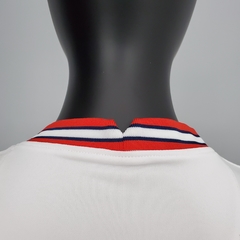 21/22 PSG CONJUNTO KIDS - MGT FUT