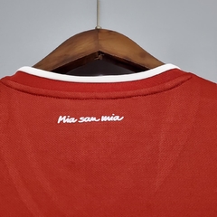 20/21 BAYERN DE MUNIQUE - loja online