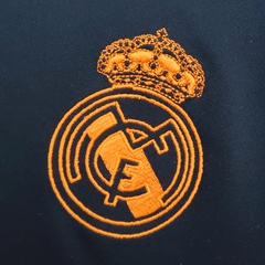 21/22 REAL MADRID na internet