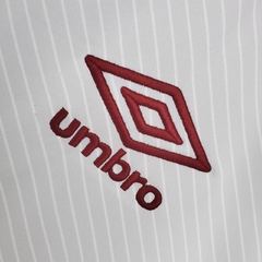 21/22 FLUMINENSE na internet