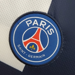 13/14 RETRO PSG - comprar online