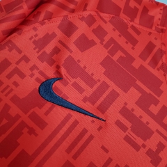 20/21 TREINO ATLÉTICO DE MADRI - comprar online