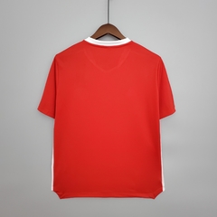 21/22 TREINO AJAX - loja online