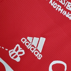 21/22 MANCHESTER UNITED - comprar online