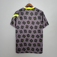 20/21 TREINO ATLÉTICO DE MADRID - loja online