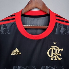 21/22 FLAMENGO - comprar online