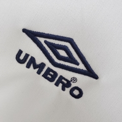 2000 RETRO INGLATERRA na internet