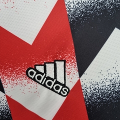 22/23 MANCHESTER UNITED na internet