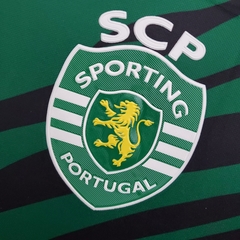21/22 SPORTING - comprar online