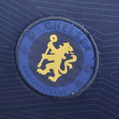 22/23 CHELSEA na internet