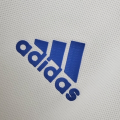 2021 CHILE na internet