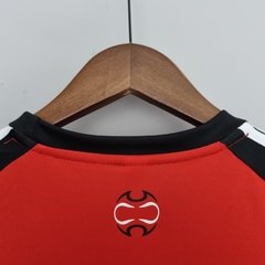 22/23 AJAX TREINO - MGT FUT