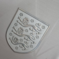 2022 INGLATERRA - comprar online