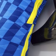 21/22 VERSÃO JOGADOR CHELSEA - MGT FUT