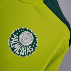 21/22 TREINO PALMEIRAS - comprar online