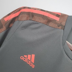 21/22 TREINO FLAMENGO na internet