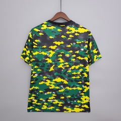 21/22 FLAMENGO - loja online