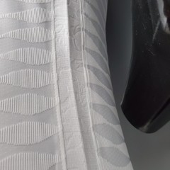 21/22 VERSÃO JOGADOR TOTTENHAM - loja online