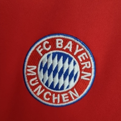 22/23 BAYERN MUNIQUE - comprar online