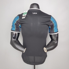 Imagem do 21/22 VERSÃO JOGADOR LOS ANGELES GALAXY