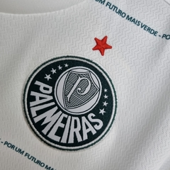 22/23 FEMININA PALMEIRAS - comprar online