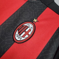 20/21 AC MILAN - comprar online