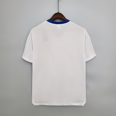 21/22 REAL MADRID - loja online