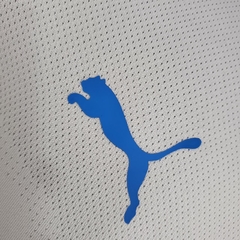 21/22 VERSÃO JOGADOR OLYMPIQUE DE MARSEILLE na internet