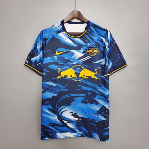 20/21 LEIPZIG RED BULL