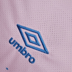 21/22 GRÊMIO - comprar online