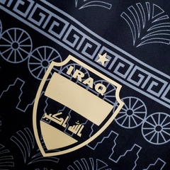 21/22 IRAQUE - comprar online