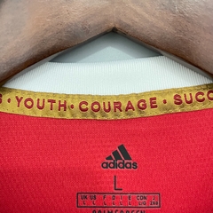 21/22 MANCHESTER UNITED - loja online