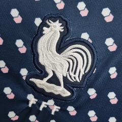 2022 FRANÇA - comprar online