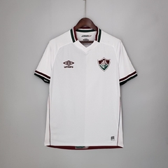 21/22 FLUMINENSE