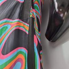 21/22 VERSÃO JOGADOR INTER MILÃO X MARCELO BURLON - loja online