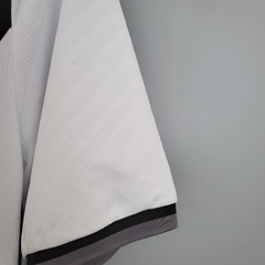 21/22 VASCO - loja online