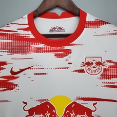 21/22 LEIPZIG RED BULL - MGT FUT