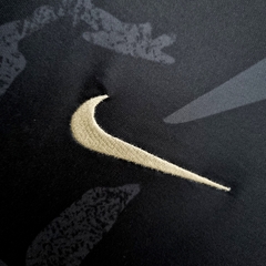 2022 BRASIL na internet